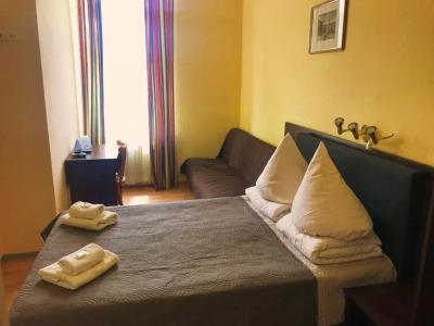 am Stuttgarter Eck - 54