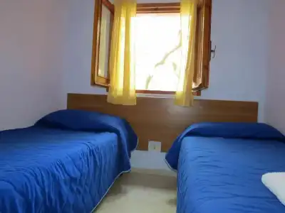 Baia Serena - 96