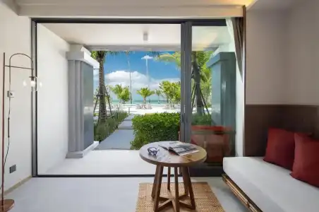 The Culture Samui - 44