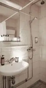 NOFO, WorldHotels Crafted - 31