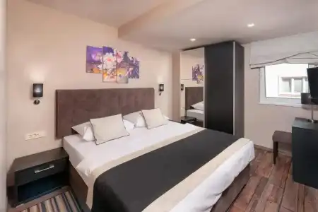Central Beach 9 - 43