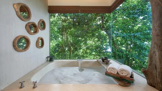 Song Saa Private Island - 37