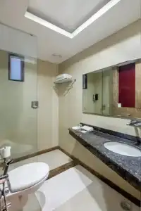The Grand Orion - Kailash Colony - 101