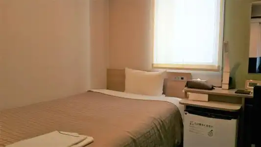 Meet Inn Narita - 2