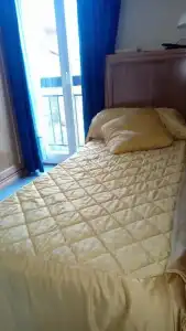 Sabbie d'Oro - 28