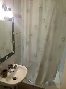 Barcelona Bed & Breakfast - 71