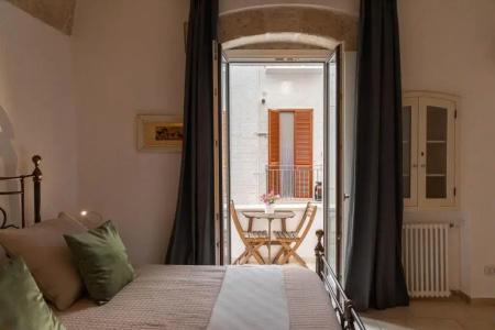 Albergo Diffuso Monopoli - 119