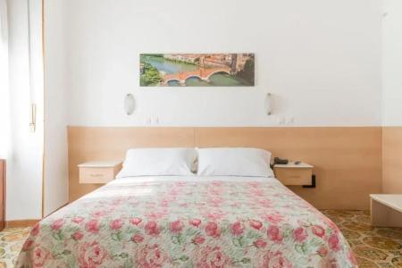 Albergo Trento - 52