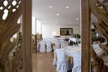 Marinella - 16