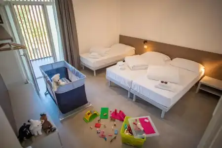 Residence Filanda - 98