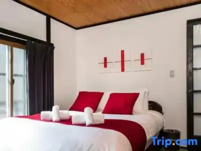 Route Inn Hakata Ekimae - 188