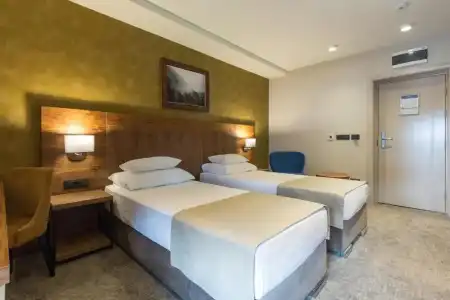 Grand & SPA - 67