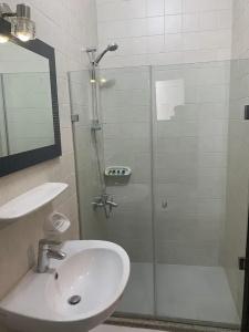 Sakan 275  Apart-Hotel - 245