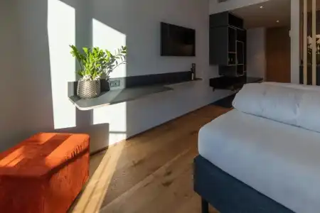 Alpstadt Lifestyle - 70