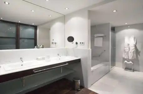 Hospes Amérigo, a Member of Designs - 9