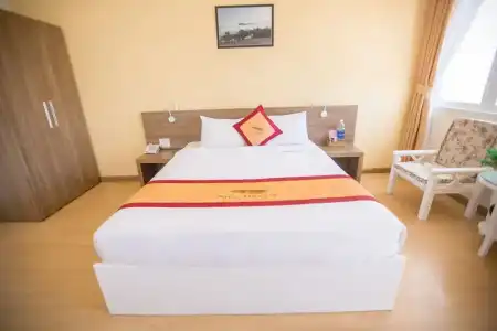 Nice Dream Dalat - 94