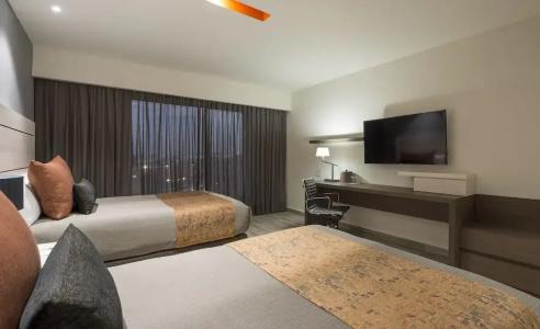 Real Inn Perinorte - 42