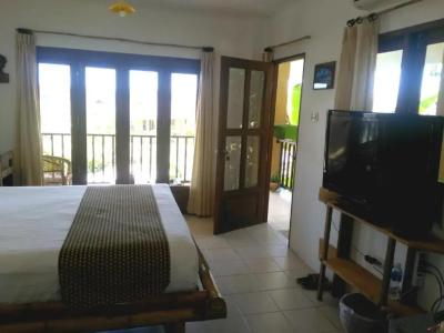Country Retreat - 24