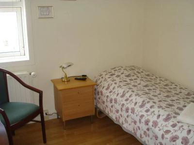 Guesthouse Lyngholt - 2