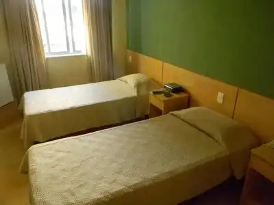 Vina del Mar - 49