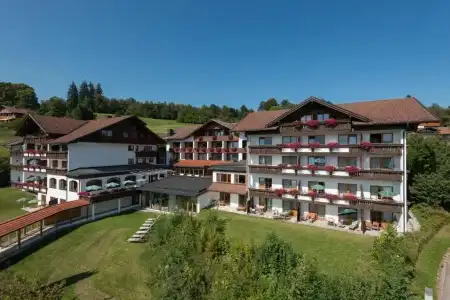 Hartungsdorf - 15