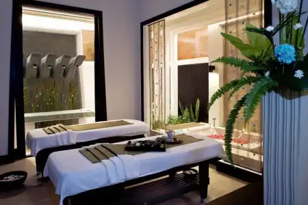 Mercure Koh Chang Hideaway - 10