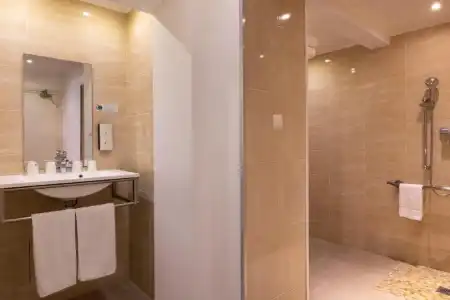 Chatillon Paris Montparnasse - 75