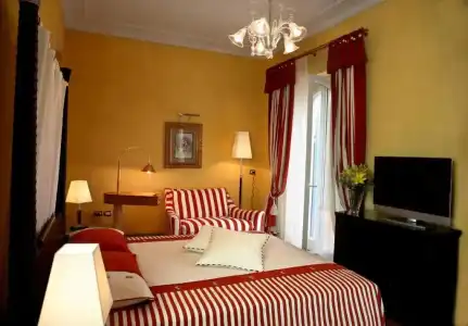 Villa Ersilia - 57