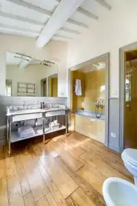 Borgo Del Cabreo - 52
