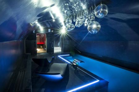 Vertigo, Dijon, a Member of Designs - 19