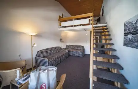 Braunbär & Spa - Former Alpine Sunstar - 79