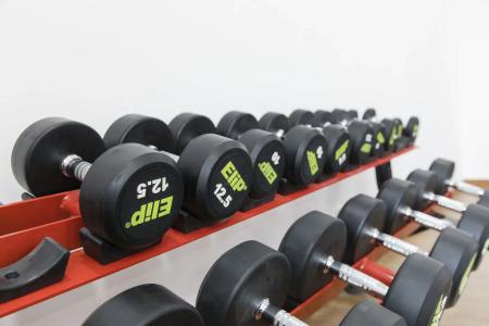 Nha Trang Prince - 25