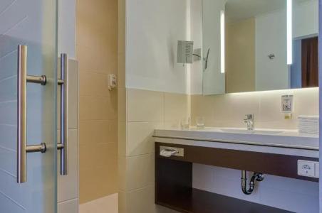 Sautter Stuttgart City - 117