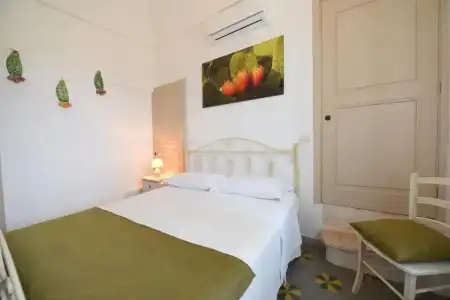 Masseria Peppeturro - 72