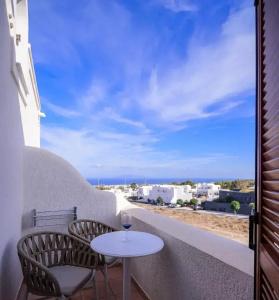 Thira - 14
