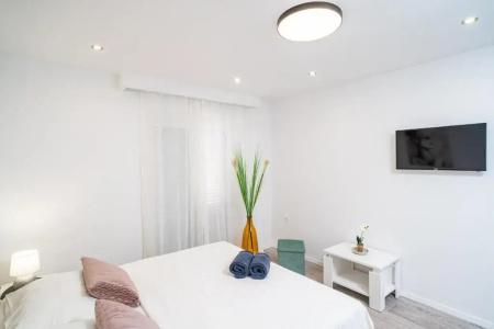 Apartments Sandito - 242