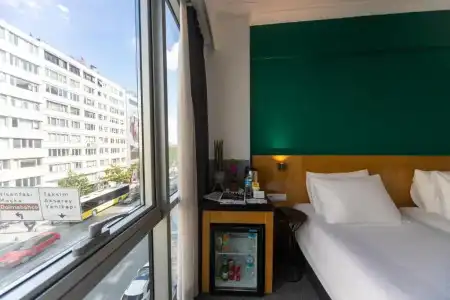 Istanbul Box Boutique - 28