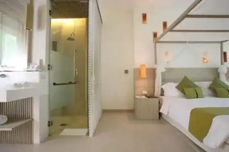 Mercure Koh Chang Hideaway - 36