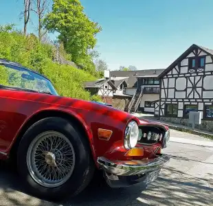 DF am Ring Nürburg - 13