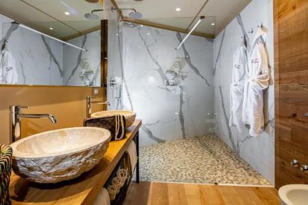 San Giorgio Resort 4S - 65