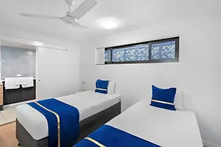 Montego Mermaid Beach Motel - 62
