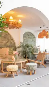 Mare Marin Boutique - 15