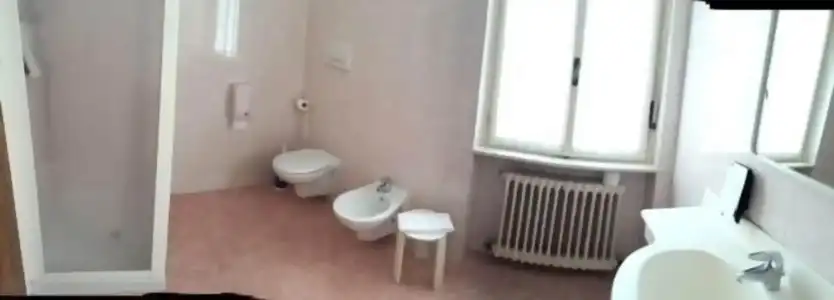 Albergo Gardesana - 9
