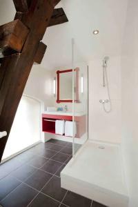 ibis Styles Colmar Centre - 7