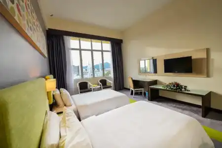 Mega View Kuantan - 30