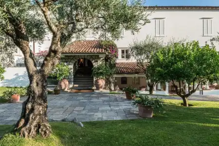 Santavenere - 8