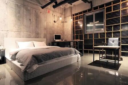 BoutiqueK Jongno - 30