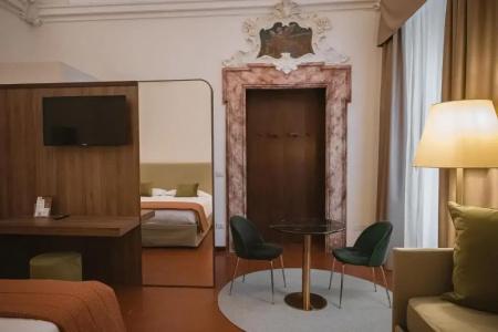 Villa Montegranelli - 74