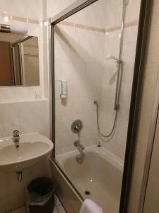 Waldblick BSR Restaurant - 113