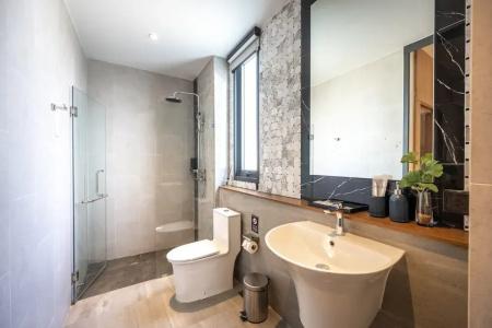 Shan Villas Sukhumvit - 387